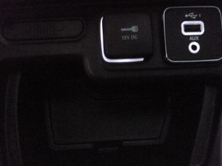 Jeep Compass 2021 1.6 DIESEL ΜULTIJET2 130HP 6TAX. LONGITUDE/49.000KM/ΕΛΛΗΝΙΚΟ-thumb-66