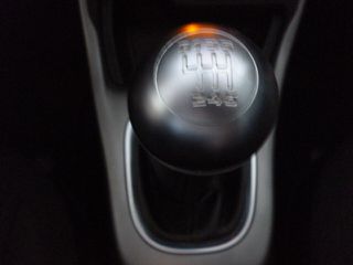 Jeep Compass 2021 1.6 DIESEL ΜULTIJET2 130HP 6TAX. LONGITUDE/49.000KM/ΕΛΛΗΝΙΚΟ-thumb-67