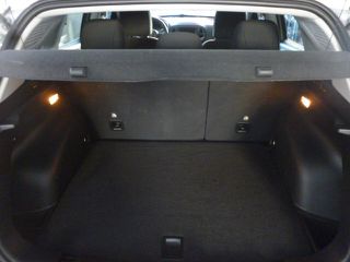 Jeep Compass 2021 1.6 DIESEL ΜULTIJET2 130HP 6TAX. LONGITUDE/49.000KM/ΕΛΛΗΝΙΚΟ-thumb-93