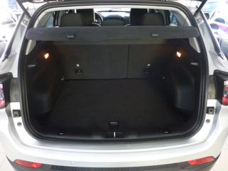 Jeep Compass 2021 1.6 DIESEL ΜULTIJET2 130HP 6TAX. LONGITUDE/49.000KM/ΕΛΛΗΝΙΚΟ-thumb-92