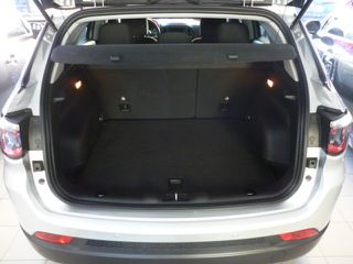 Jeep Compass 2021 1.6 DIESEL ΜULTIJET2 130HP 6TAX. LONGITUDE/49.000KM/ΕΛΛΗΝΙΚΟ-thumb-98
