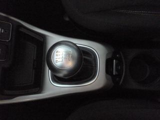 Jeep Compass 2021 1.6 DIESEL ΜULTIJET2 130HP 6TAX. LONGITUDE/49.000KM/ΕΛΛΗΝΙΚΟ-thumb-69