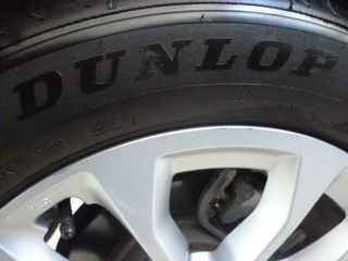 Jeep Compass 2021 1.6 DIESEL ΜULTIJET2 130HP 6TAX. LONGITUDE/49.000KM/ΕΛΛΗΝΙΚΟ-thumb-105