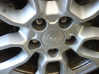 Jeep Compass 2021 1.6 DIESEL ΜULTIJET2 130HP 6TAX. LONGITUDE/49.000KM/ΕΛΛΗΝΙΚΟ-thumb-103