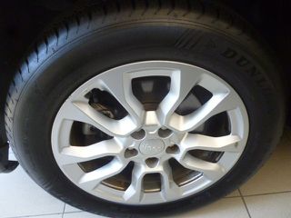 Jeep Compass 2021 1.6 DIESEL ΜULTIJET2 130HP 6TAX. LONGITUDE/49.000KM/ΕΛΛΗΝΙΚΟ-thumb-107