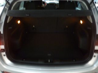 Jeep Compass 2021 1.6 DIESEL ΜULTIJET2 130HP 6TAX. LONGITUDE/49.000KM/ΕΛΛΗΝΙΚΟ-thumb-97