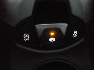 Jeep Compass 2021 1.6 DIESEL ΜULTIJET2 130HP 6TAX. LONGITUDE/49.000KM/ΕΛΛΗΝΙΚΟ-thumb-68