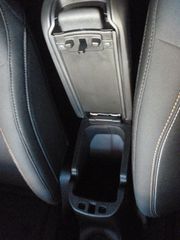 Jeep Compass 2021 1.6 DIESEL ΜULTIJET2 130HP 6TAX. LONGITUDE/49.000KM/ΕΛΛΗΝΙΚΟ-thumb-72