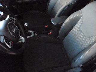 Jeep Compass 2021 1.6 DIESEL ΜULTIJET2 130HP 6TAX. LONGITUDE/49.000KM/ΕΛΛΗΝΙΚΟ-thumb-76