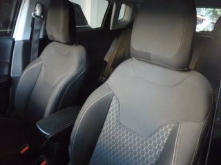 Jeep Compass 2021 1.6 DIESEL ΜULTIJET2 130HP 6TAX. LONGITUDE/49.000KM/ΕΛΛΗΝΙΚΟ-thumb-77