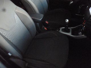 Jeep Compass 2021 1.6 DIESEL ΜULTIJET2 130HP 6TAX. LONGITUDE/49.000KM/ΕΛΛΗΝΙΚΟ-thumb-78