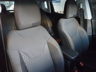 Jeep Compass 2021 1.6 DIESEL ΜULTIJET2 130HP 6TAX. LONGITUDE/49.000KM/ΕΛΛΗΝΙΚΟ-thumb-79