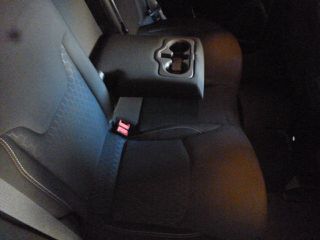 Jeep Compass 2021 1.6 DIESEL ΜULTIJET2 130HP 6TAX. LONGITUDE/49.000KM/ΕΛΛΗΝΙΚΟ-thumb-84