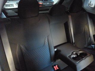Jeep Compass 2021 1.6 DIESEL ΜULTIJET2 130HP 6TAX. LONGITUDE/49.000KM/ΕΛΛΗΝΙΚΟ-thumb-85