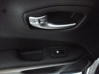 Jeep Compass 2021 1.6 DIESEL ΜULTIJET2 130HP 6TAX. LONGITUDE/49.000KM/ΕΛΛΗΝΙΚΟ-thumb-80