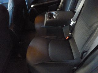 Jeep Compass 2021 1.6 DIESEL ΜULTIJET2 130HP 6TAX. LONGITUDE/49.000KM/ΕΛΛΗΝΙΚΟ-thumb-82