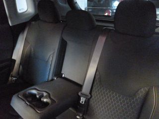 Jeep Compass 2021 1.6 DIESEL ΜULTIJET2 130HP 6TAX. LONGITUDE/49.000KM/ΕΛΛΗΝΙΚΟ-thumb-83
