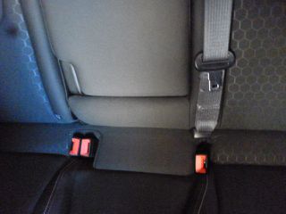 Jeep Compass 2021 1.6 DIESEL ΜULTIJET2 130HP 6TAX. LONGITUDE/49.000KM/ΕΛΛΗΝΙΚΟ-thumb-86