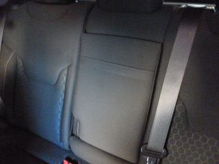 Jeep Compass 2021 1.6 DIESEL ΜULTIJET2 130HP 6TAX. LONGITUDE/49.000KM/ΕΛΛΗΝΙΚΟ-thumb-89