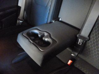 Jeep Compass 2021 1.6 DIESEL ΜULTIJET2 130HP 6TAX. LONGITUDE/49.000KM/ΕΛΛΗΝΙΚΟ-thumb-90