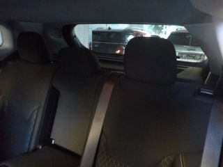Jeep Compass 2021 1.6 DIESEL ΜULTIJET2 130HP 6TAX. LONGITUDE/49.000KM/ΕΛΛΗΝΙΚΟ-thumb-91