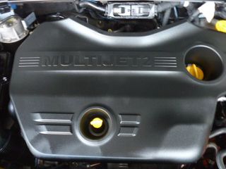 Jeep Compass 2021 1.6 DIESEL ΜULTIJET2 130HP 6TAX. LONGITUDE/49.000KM/ΕΛΛΗΝΙΚΟ-thumb-99