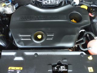 Jeep Compass 2021 1.6 DIESEL ΜULTIJET2 130HP 6TAX. LONGITUDE/49.000KM/ΕΛΛΗΝΙΚΟ-thumb-100