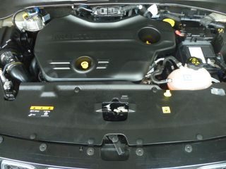 Jeep Compass 2021 1.6 DIESEL ΜULTIJET2 130HP 6TAX. LONGITUDE/49.000KM/ΕΛΛΗΝΙΚΟ-thumb-101