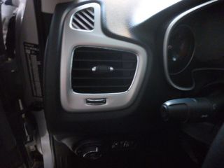 Jeep Compass 2021 1.6 DIESEL ΜULTIJET2 130HP 6TAX. LONGITUDE/49.000KM/ΕΛΛΗΝΙΚΟ-thumb-33