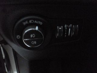 Jeep Compass 2021 1.6 DIESEL ΜULTIJET2 130HP 6TAX. LONGITUDE/49.000KM/ΕΛΛΗΝΙΚΟ-thumb-34