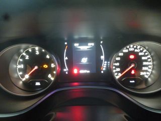 Jeep Compass 2021 1.6 DIESEL ΜULTIJET2 130HP 6TAX. LONGITUDE/49.000KM/ΕΛΛΗΝΙΚΟ-thumb-35