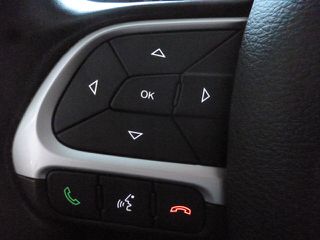 Jeep Compass 2021 1.6 DIESEL ΜULTIJET2 130HP 6TAX. LONGITUDE/49.000KM/ΕΛΛΗΝΙΚΟ-thumb-38