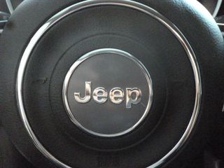 Jeep Compass 2021 1.6 DIESEL ΜULTIJET2 130HP 6TAX. LONGITUDE/49.000KM/ΕΛΛΗΝΙΚΟ-thumb-39