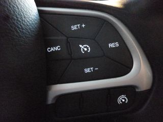 Jeep Compass 2021 1.6 DIESEL ΜULTIJET2 130HP 6TAX. LONGITUDE/49.000KM/ΕΛΛΗΝΙΚΟ-thumb-40