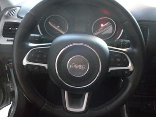 Jeep Compass 2021 1.6 DIESEL ΜULTIJET2 130HP 6TAX. LONGITUDE/49.000KM/ΕΛΛΗΝΙΚΟ-thumb-44