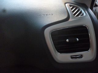 Jeep Compass 2021 1.6 DIESEL ΜULTIJET2 130HP 6TAX. LONGITUDE/49.000KM/ΕΛΛΗΝΙΚΟ-thumb-51