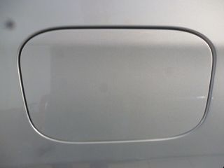 Jeep Compass 2021 1.6 DIESEL ΜULTIJET2 130HP 6TAX. LONGITUDE/49.000KM/ΕΛΛΗΝΙΚΟ-thumb-26