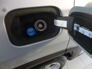 Jeep Compass 2021 1.6 DIESEL ΜULTIJET2 130HP 6TAX. LONGITUDE/49.000KM/ΕΛΛΗΝΙΚΟ-thumb-27