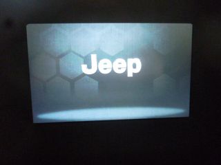 Jeep Compass 2021 1.6 DIESEL ΜULTIJET2 130HP 6TAX. LONGITUDE/49.000KM/ΕΛΛΗΝΙΚΟ-thumb-56