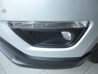 Jeep Compass 2021 1.6 DIESEL ΜULTIJET2 130HP 6TAX. LONGITUDE/49.000KM/ΕΛΛΗΝΙΚΟ-thumb-12