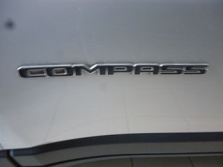 Jeep Compass 2021 1.6 DIESEL ΜULTIJET2 130HP 6TAX. LONGITUDE/49.000KM/ΕΛΛΗΝΙΚΟ-thumb-29