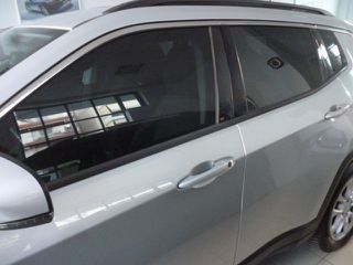Jeep Compass 2021 1.6 DIESEL ΜULTIJET2 130HP 6TAX. LONGITUDE/49.000KM/ΕΛΛΗΝΙΚΟ-thumb-16