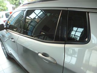 Jeep Compass 2021 1.6 DIESEL ΜULTIJET2 130HP 6TAX. LONGITUDE/49.000KM/ΕΛΛΗΝΙΚΟ-thumb-17