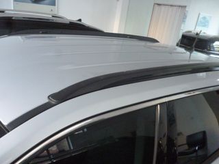 Jeep Compass 2021 1.6 DIESEL ΜULTIJET2 130HP 6TAX. LONGITUDE/49.000KM/ΕΛΛΗΝΙΚΟ-thumb-13
