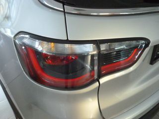 Jeep Compass 2021 1.6 DIESEL ΜULTIJET2 130HP 6TAX. LONGITUDE/49.000KM/ΕΛΛΗΝΙΚΟ-thumb-20