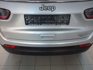 Jeep Compass 2021 1.6 DIESEL ΜULTIJET2 130HP 6TAX. LONGITUDE/49.000KM/ΕΛΛΗΝΙΚΟ-thumb-24