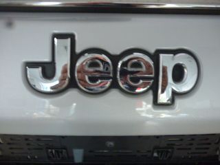 Jeep Compass 2021 1.6 DIESEL ΜULTIJET2 130HP 6TAX. LONGITUDE/49.000KM/ΕΛΛΗΝΙΚΟ-thumb-28