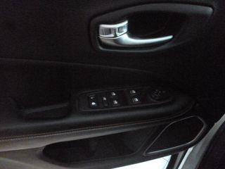 Jeep Compass 2021 1.6 DIESEL ΜULTIJET2 130HP 6TAX. LONGITUDE/49.000KM/ΕΛΛΗΝΙΚΟ-thumb-31