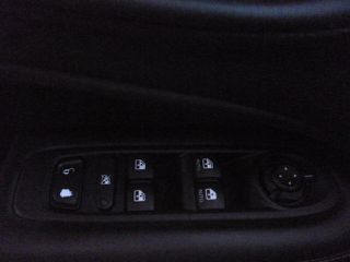 Jeep Compass 2021 1.6 DIESEL ΜULTIJET2 130HP 6TAX. LONGITUDE/49.000KM/ΕΛΛΗΝΙΚΟ-thumb-32