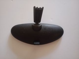 ΕΣΩΤΕΡΙΚΟΣ ΚΑΘΡΕΠΤΗΣ  SMART FORTWO 451 07-14